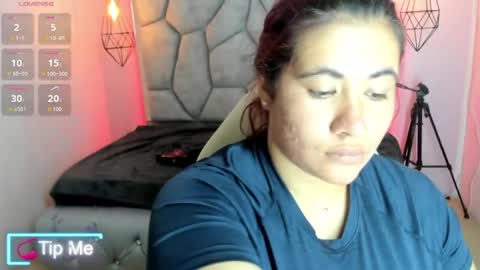 addy__02 online show from 05-27-26, 07:00