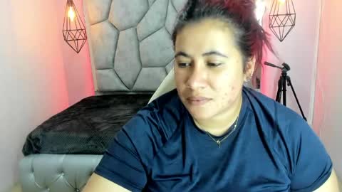addy__02 online show from 06-03-26, 12:30