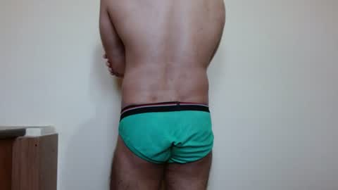 Addy James online show from 07-28-26, 12:12