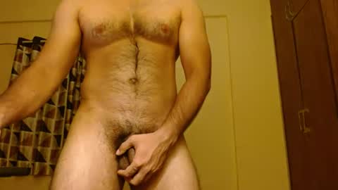 Addy James online show from 07-31-26, 10:20