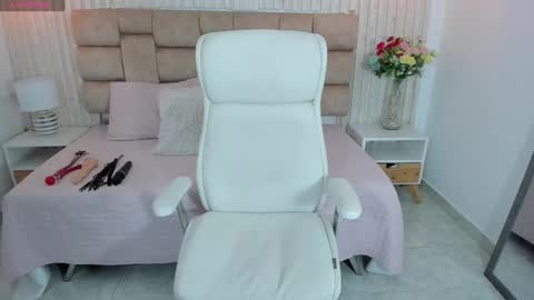 Addy Jones online show from 12-03-24, 10:40