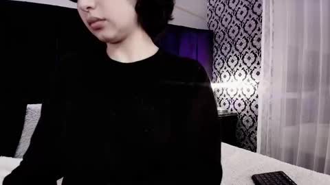 Ade  online show from 10-30-25, 09:59