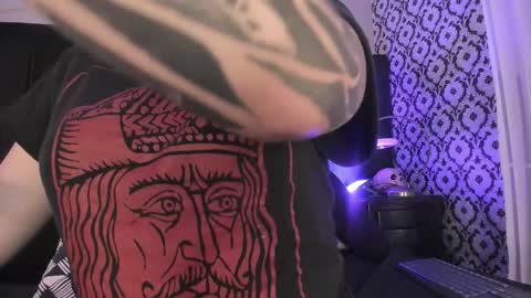 Ade  online show from 11-27-25, 07:49