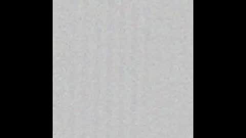 Ade  online show from 12-02-25, 07:53