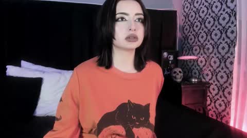 Ade  online show from 03-08-26, 02:04