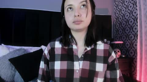 Ade  online show from 03-28-26, 08:19