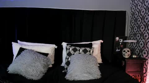 Ade  online show from 04-07-26, 07:58