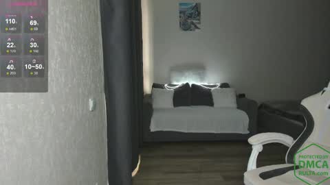 Adel online show from 04-15-26, 04:19