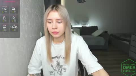 Adel online show from 06-18-26, 05:30