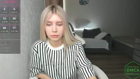Adel online show from 06-24-26, 04:33