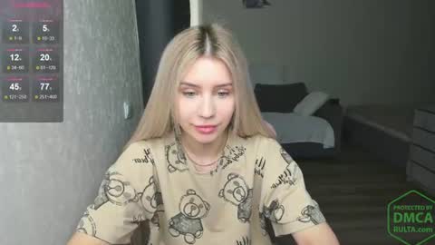 Adel online show from 07-29-26, 06:00
