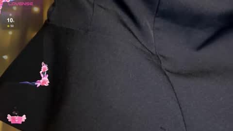 Snapshot of adel_evans chatting on 02-27-26, 11:05 Adele online show from 02-27-26, 11:05