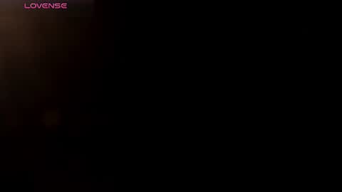 Snapshot of adela_parker chatting on 07-28-26, 08:52 Adela Parker online show from 07-28-26, 08:52