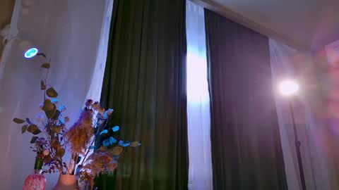 Snapshot of adelaidegilber_ chatting on 06-03-26, 02:08 Adel online show from 06-03-26, 02:08