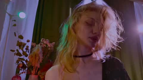 Snapshot of adelaidegilber_ chatting on 06-06-26, 02:11 Adel online show from 06-06-26, 02:11