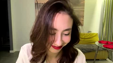 Snapshot of adelaidethilges chatting on 02-17-26, 07:20 Stella online show from 02-17-26, 07:20