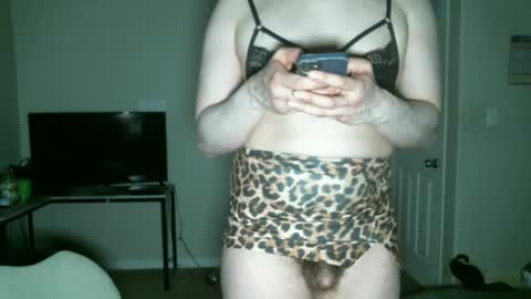 adelaideweight online show from 03-01-25, 06:03