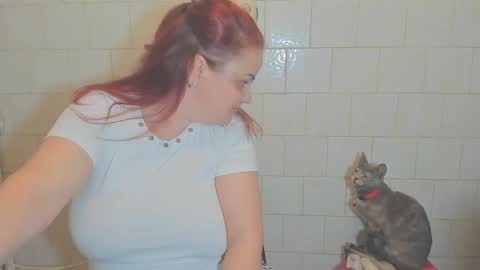 izabellamilf online show from 12-26-24, 09:47