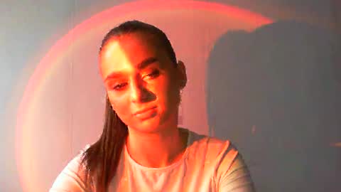 Adele Amore online show from 02-08-25, 07:48