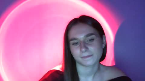 Adele Amore online show from 02-10-25, 03:21