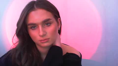 Adele Amore online show from 02-15-25, 11:28