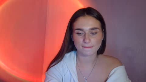 Adele Amore online show from 02-26-25, 08:33