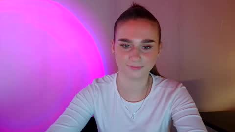 Adele Amore online show from 03-02-25, 11:29