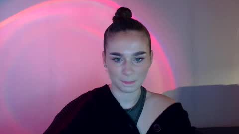 Adele Amore online show from 03-04-25, 07:30