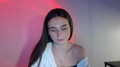 Adele Amore online show from 03-06-25, 04:07