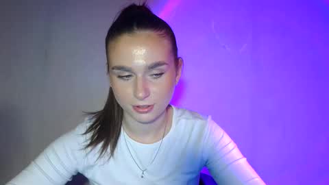 Adele Amore online show from 03-08-25, 02:19