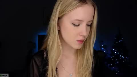 Snapshot of adele_armas chatting on 01-16-26, 08:57 Adele online show from 01-16-26, 08:57