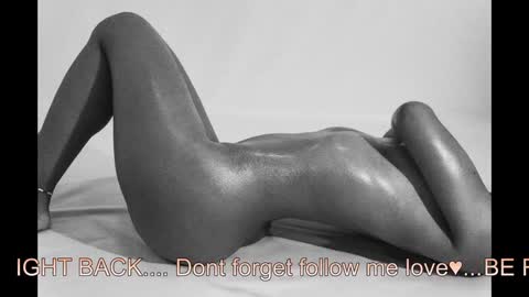 Andrea online show from 12-27-24, 02:54