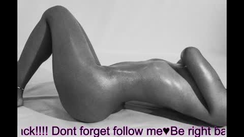 Andrea online show from 01-07-25, 12:09