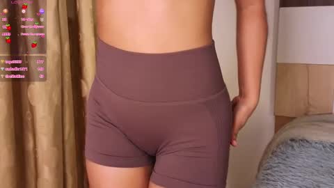 Andrea online show from 01-10-25, 05:56