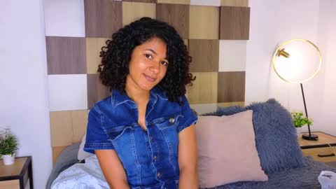 Andrea online show from 01-11-25, 04:57