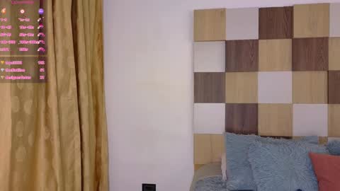 Andrea online show from 01-16-25, 02:08