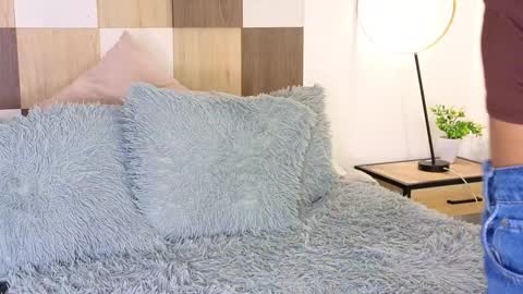 Andrea online show from 01-21-25, 02:37