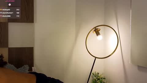 Andrea online show from 01-24-25, 06:04