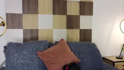 Andrea online show from 01-26-25, 03:47