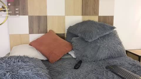 Andrea online show from 01-26-25, 09:51