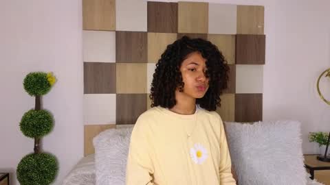 Andrea online show from 02-05-25, 11:02