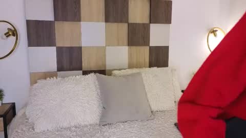 Andrea online show from 03-06-25, 12:19