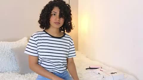 Andrea online show from 03-09-25, 12:09