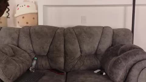 Andrea online show from 09-14-25, 06:23