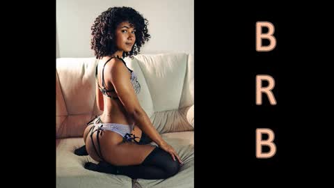 Andrea online show from 11-21-25, 11:31