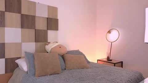 Andrea online show from 02-11-26, 11:37