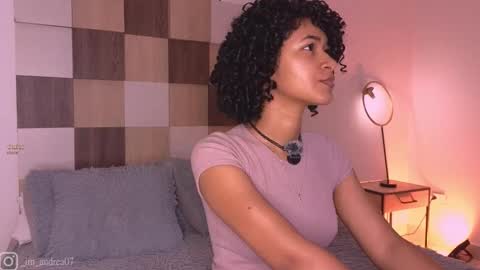 Andrea online show from 03-23-26, 02:21