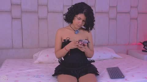 Andrea online show from 04-03-26, 11:52