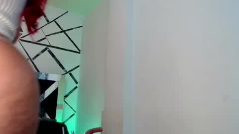 adele cruzz online show from 03-11-25, 04:29