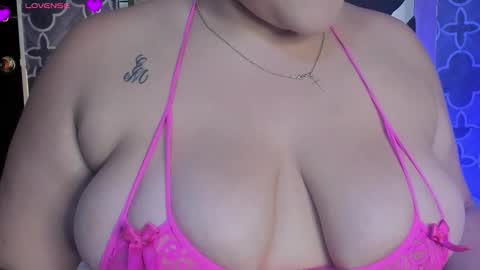 adele cruzz online show from 02-21-26, 10:00